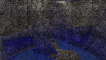 Preview: kz_canyon