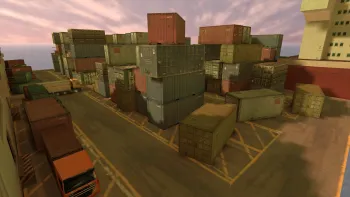 Preview: kz_cargo