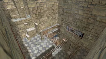 Preview: kz_cellblock