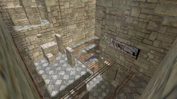 Preview: kz_cellblock_hard