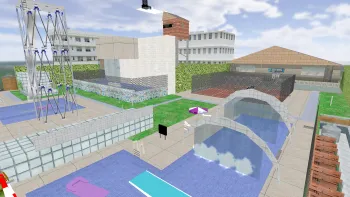 Preview: kz_cfl_aqualand