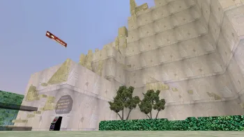 Preview: kz_cfl_ceramicblock