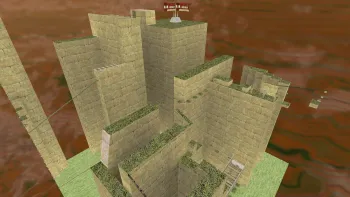Preview: kz_cfl_jost