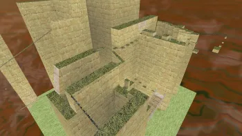 Preview: kz_cfl_jost_ez