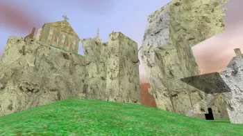 Preview: kz_cfl_mountainchurch[full]