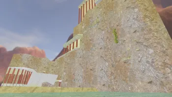 Preview: kz_cfl_olympe