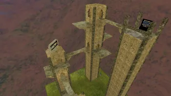 Preview: kz_cg_4towers