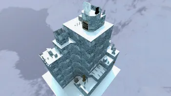 Preview: kz_cg_coldblock