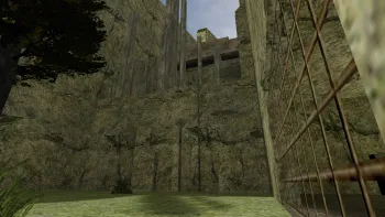 Preview: kz_cg_extreme