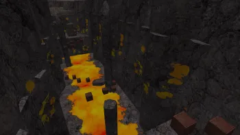Preview: kz_cg_gloomy