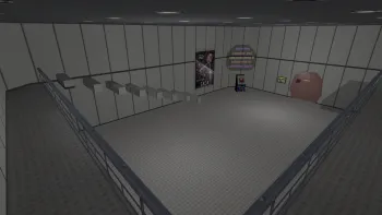Preview: kz_cg_holodeck