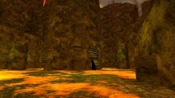 Preview: kz_cg_lavacliff