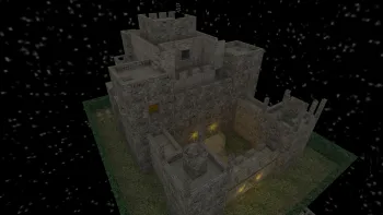 Preview: kz_cg_nightcastle