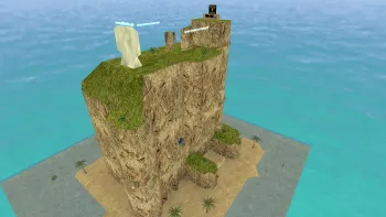 Preview: kz_cg_palmcliff
