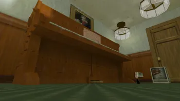 Preview: kz_cg_pianoclimb
