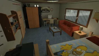Preview: kz_cg_rats