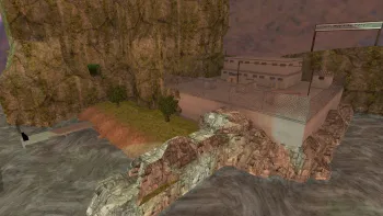 Preview: kz_cg_rivacliff