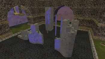 Preview: kz_cg_tower