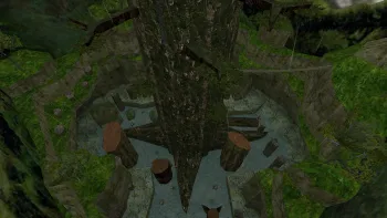 Preview: kz_cg_treeoflife