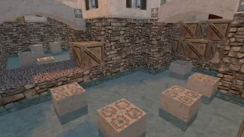 Preview: kz_cg_venice