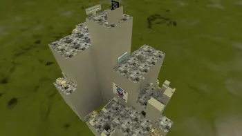 Preview: kz_cg_wigbl0ck[-md]