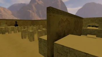 Preview: kz_cg_xtremedesert