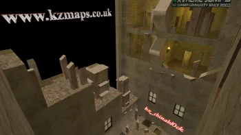 Preview: kz_chinabl0ck