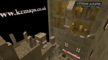 Preview: kz_chinabl0ck_ez