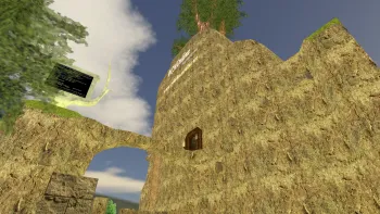 Preview: kz_cho_mountaintree