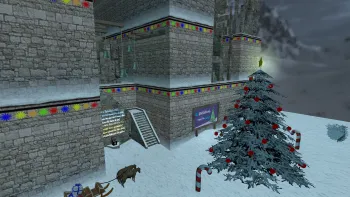 Preview: kz_christmas