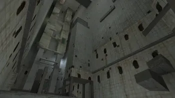 Preview: kz_citadel