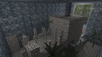 Preview: kz_civilizations