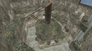 Preview: kz_cliffez