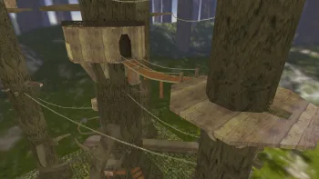 Preview: kz_climbers_b01