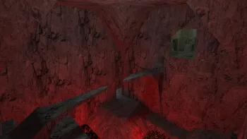Preview: kz_climbersxp_b03[hard]