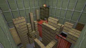 Preview: kz_cmp_collage_v2