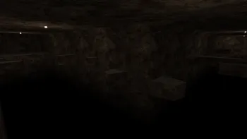 Preview: kz_concise[easy]