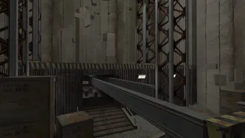 Preview: kz_construction