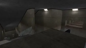 Preview: kz_conveyor