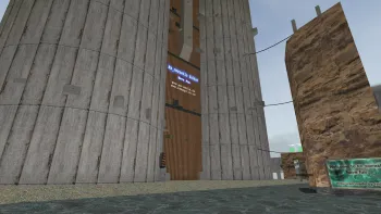 Preview: kz_cornsilo