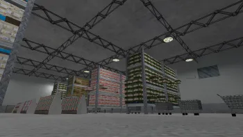 Preview: kz_costco