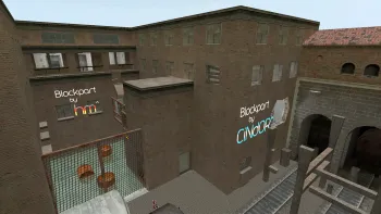 Preview: kz_cosy_communityblock