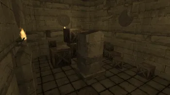 Preview: kz_cosy_temple3