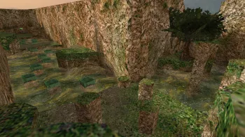 Preview: kz_creek