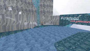 Preview: kz_crs_iceclimb