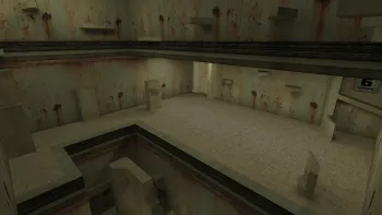 Preview: kz_cruiser
