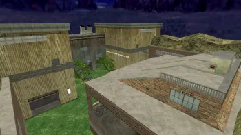Preview: kz_cup_storage