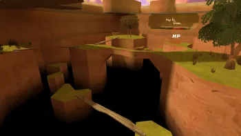 Preview: kz_curiosity
