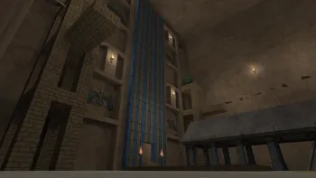 Preview: kz_cursed_tomb