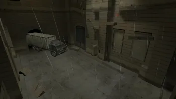Preview: kz_cxg_jekyll